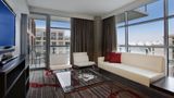 <b>Hard Rock Hotel San Diego Suite</b>. Images powered by <a href="https://www.leonardoworldwide.com/" title="Leonardo Worldwide" target="_blank">Leonardo</a>.
