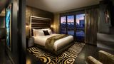 <b>Hard Rock Hotel San Diego Suite</b>. Images powered by <a href="https://www.leonardoworldwide.com/" title="Leonardo Worldwide" target="_blank">Leonardo</a>.