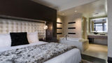 <b>Hard Rock Hotel San Diego Room</b>. Images powered by <a href="https://www.leonardoworldwide.com/" title="Leonardo Worldwide" target="_blank">Leonardo</a>.