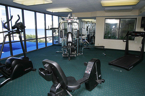 Sun N Sand Resort Myrtle Beach SC Hotels First Class Hotels in