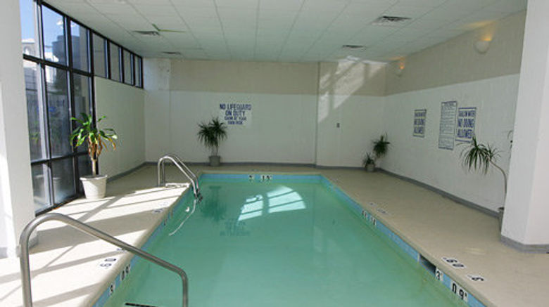 <b>Sun N Sand Resort Pool</b>. Images powered by <a href="https://www.leonardoworldwide.com/" title="Leonardo Worldwide" target="_blank">Leonardo</a>.