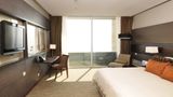 Enjoy Antofagasta Room