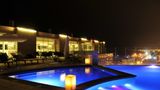 Enjoy Antofagasta Pool