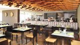 Enjoy Antofagasta Restaurant