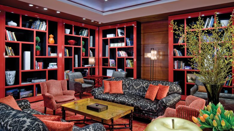 <b>The Bostonian Boston Lobby</b>. Images powered by <a href="https://www.leonardoworldwide.com/" title="Leonardo Worldwide" target="_blank">Leonardo</a>.