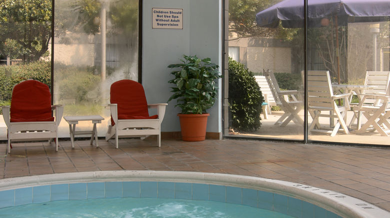 <b>Millennium Hotel Durham Pool</b>. Images powered by <a href="https://www.leonardoworldwide.com/" title="Leonardo Worldwide" target="_blank">Leonardo</a>.