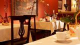 Hotel Luxembourg Restaurant