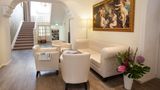 Rheinischer Hof Lobby