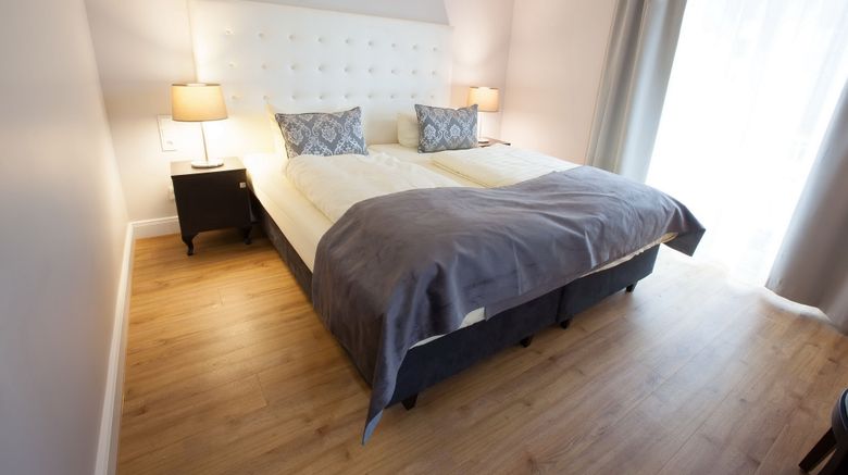 <b>Rheinischer Hof Room</b>. Images powered by <a href="https://www.leonardoworldwide.com/" title="Leonardo Worldwide" target="_blank">Leonardo</a>.