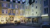 Rheinischer Hof Exterior