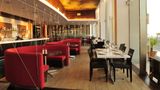 <b>Enjoy Coquimbo Hotel de la Bahia Restaurant</b>. Images powered by <a href="https://www.leonardoworldwide.com/" title="Leonardo Worldwide" target="_blank">Leonardo</a>.