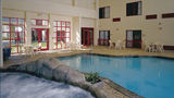 Wildwood Lodge Recreation