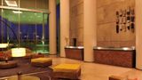<b>Enjoy Coquimbo Hotel de la Bahia Lobby</b>. Images powered by <a href="https://www.leonardoworldwide.com/" title="Leonardo Worldwide" target="_blank">Leonardo</a>.