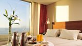 <b>Enjoy Coquimbo Hotel de la Bahia Room</b>. Images powered by <a href="https://www.leonardoworldwide.com/" title="Leonardo Worldwide" target="_blank">Leonardo</a>.