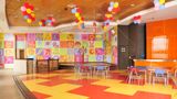 <b>Enjoy Coquimbo Hotel de la Bahia Other</b>. Images powered by <a href="https://www.leonardoworldwide.com/" title="Leonardo Worldwide" target="_blank">Leonardo</a>.