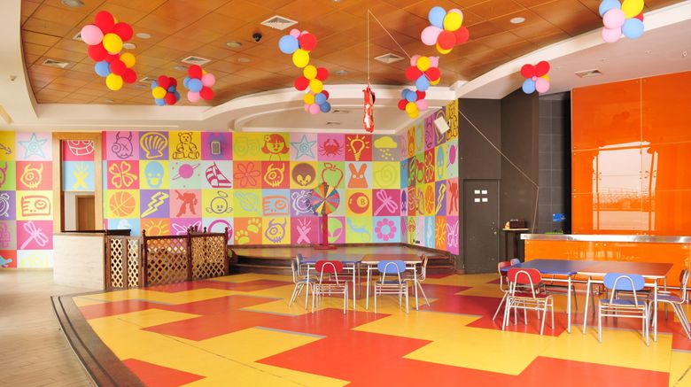 <b>Enjoy Coquimbo Hotel de la Bahia Other</b>. Images powered by <a href="https://www.leonardoworldwide.com/" title="Leonardo Worldwide" target="_blank">Leonardo</a>.