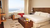<b>Enjoy Coquimbo Hotel de la Bahia Suite</b>. Images powered by <a href="https://www.leonardoworldwide.com/" title="Leonardo Worldwide" target="_blank">Leonardo</a>.