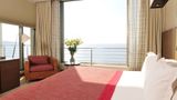 <b>Enjoy Coquimbo Hotel de la Bahia Room</b>. Images powered by <a href="https://www.leonardoworldwide.com/" title="Leonardo Worldwide" target="_blank">Leonardo</a>.