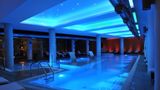 <b>Enjoy Coquimbo Hotel de la Bahia Pool</b>. Images powered by <a href="https://www.leonardoworldwide.com/" title="Leonardo Worldwide" target="_blank">Leonardo</a>.