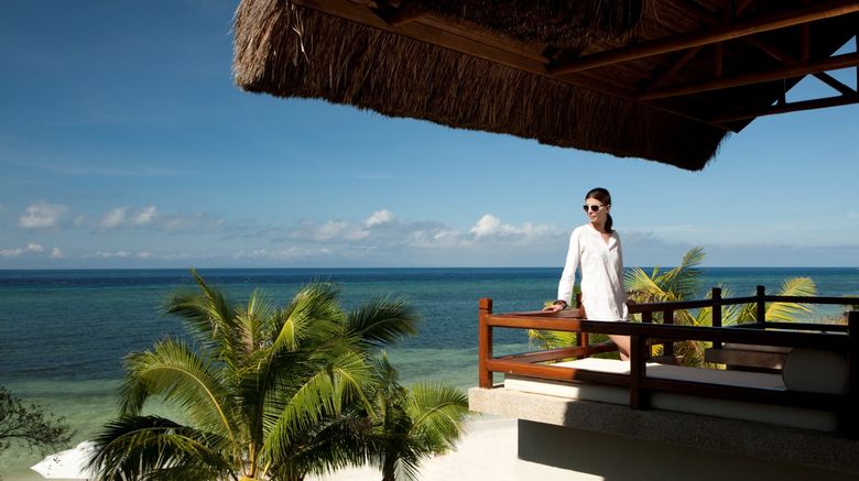 <b>Eskaya Beach Resort & Spa Other</b>. Images powered by <a href="https://www.leonardoworldwide.com/" title="Leonardo Worldwide" target="_blank">Leonardo</a>.