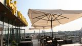 Hotel Kossak Restaurant