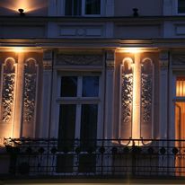 Hotel Senacki