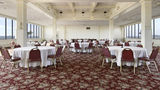 Millennium Maxwell House Hotel Ballroom