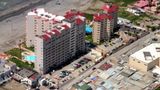 Rosarito Inn Condominium Hotel Suites Exterior