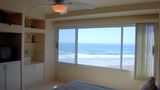 Rosarito Inn Condominium Hotel Suites Suite