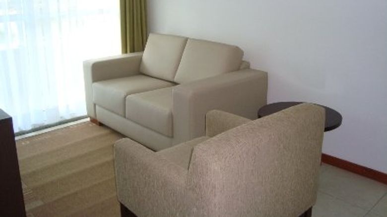 <b>InterCity Premium Joao Pessoa Room</b>. Images powered by <a href="https://www.leonardoworldwide.com/" title="Leonardo Worldwide" target="_blank">Leonardo</a>.