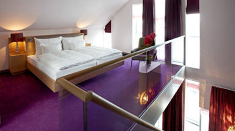 <b>Abito Suites Room</b>. Images powered by <a href="https://www.leonardoworldwide.com/" title="Leonardo Worldwide" target="_blank">Leonardo</a>.