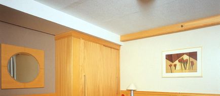 InterCity Premium Gravatai Hotel Room