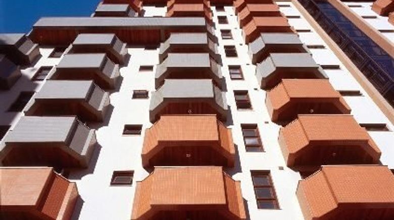 Hotel Piazza Navona by Intercity Exterior. Images powered by <a href="https://www.leonardoworldwide.com" target="_blank" rel="noopener">Leonardo</a>.