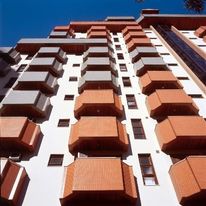 Hotel Piazza Navona by Intercity