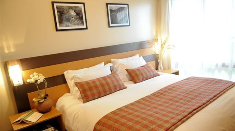 <b>Hotel Piazza Navona by Intercity Room</b>. Images powered by <a href="https://www.leonardoworldwide.com/" title="Leonardo Worldwide" target="_blank">Leonardo</a>.