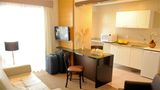 Hotel Piazza Navona by Intercity Room