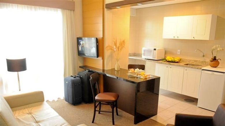 <b>Hotel Piazza Navona by Intercity Room</b>. Images powered by <a href="https://www.leonardoworldwide.com/" title="Leonardo Worldwide" target="_blank">Leonardo</a>.