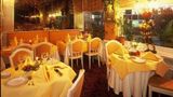 Auberge du Souverain Restaurant