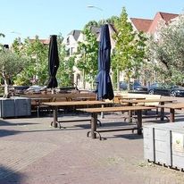 City Hotel La Reine