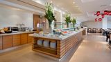 Park Plaza Orchid Hotel, Tel Aviv Restaurant