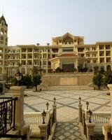 Heshan Country Garden Phoenix