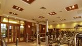 Heshan Country Garden Phoenix Health Club