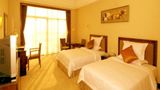 Heshan Country Garden Phoenix Room