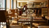 <b>The George Boutique Hotel Restaurant</b>. Images powered by <a href="https://www.leonardoworldwide.com/" title="Leonardo Worldwide" target="_blank">Leonardo</a>.