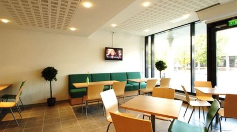 <b>GreenStar Hotel Restaurant</b>. Images powered by <a href="https://www.leonardoworldwide.com/" title="Leonardo Worldwide" target="_blank">Leonardo</a>.