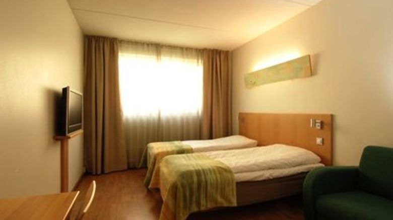 <b>GreenStar Hotel Room</b>. Images powered by <a href="https://www.leonardoworldwide.com/" title="Leonardo Worldwide" target="_blank">Leonardo</a>.