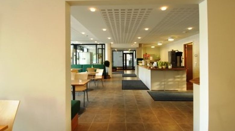 <b>GreenStar Hotel Restaurant</b>. Images powered by <a href="https://www.leonardoworldwide.com/" title="Leonardo Worldwide" target="_blank">Leonardo</a>.