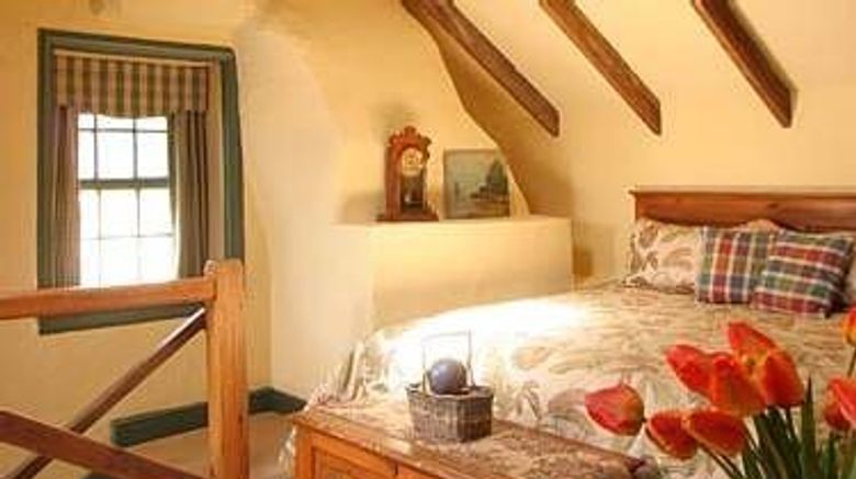 <b>Glasbern Room</b>. Images powered by <a href="https://www.leonardoworldwide.com/" title="Leonardo Worldwide" target="_blank">Leonardo</a>.