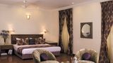 <b>Vivanta by Taj - Ambassador Suite</b>. Images powered by <a href="https://www.leonardoworldwide.com/" title="Leonardo Worldwide" target="_blank">Leonardo</a>.