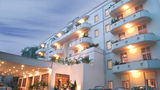 <b>Vivanta by Taj - Ambassador Exterior</b>. Images powered by <a href="https://www.leonardoworldwide.com/" title="Leonardo Worldwide" target="_blank">Leonardo</a>.